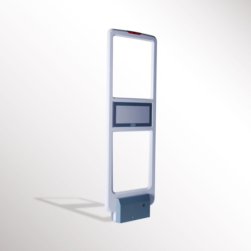 Ardıç / Trend fiyat teklifi al