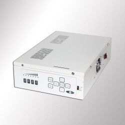 Ardıç/Kırlangıç Kontrol Ünitesi 