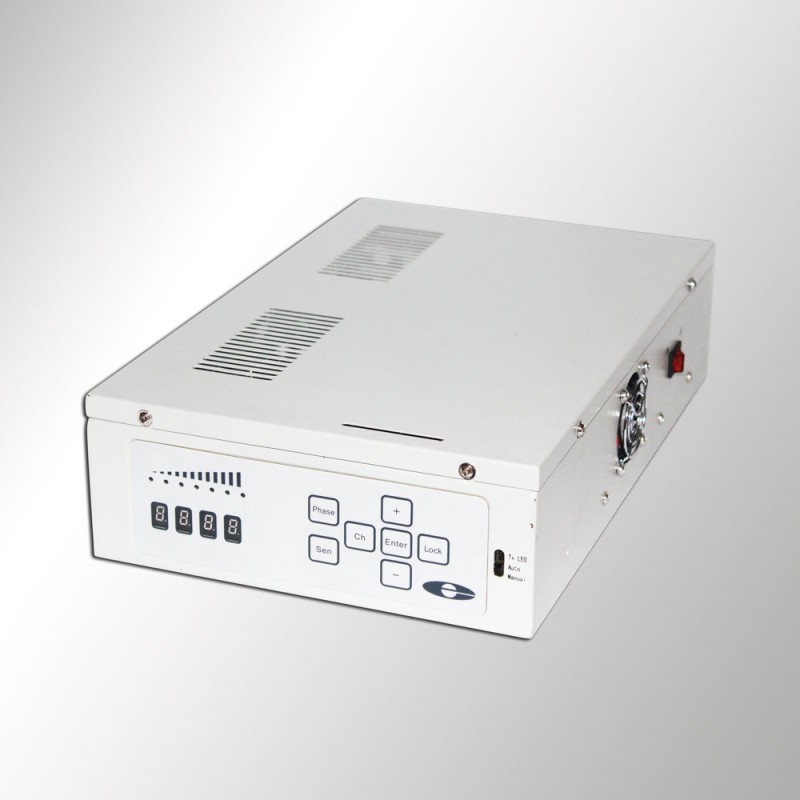 Ardıç/Kırlangıç Kontrol Ünitesi fiyat teklifi al