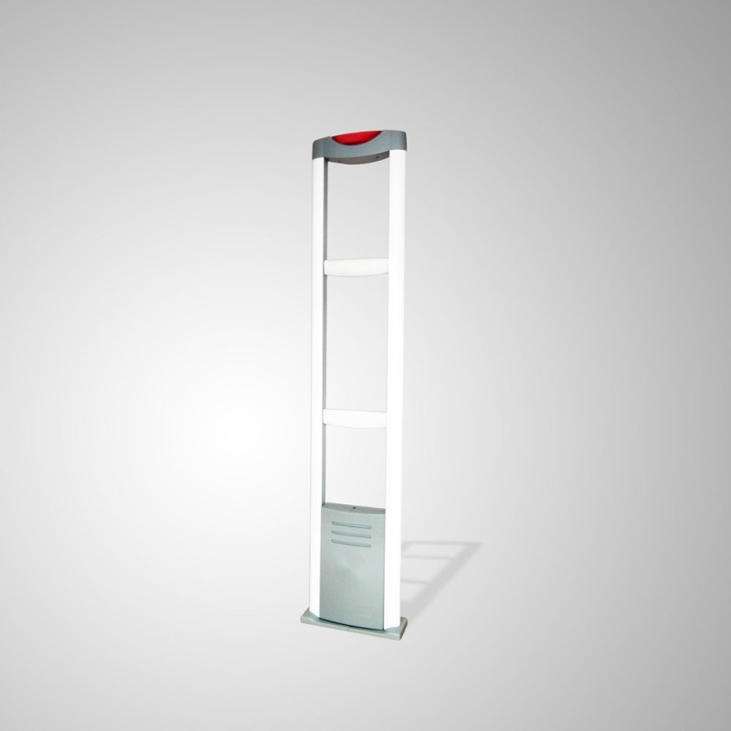 Atmaca fiyat teklifi al