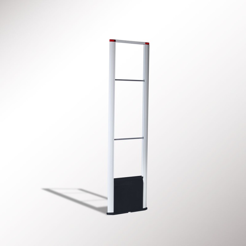 Doğan fiyat teklifi al