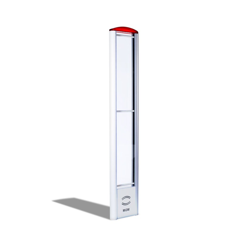 Kumru fiyat teklifi al