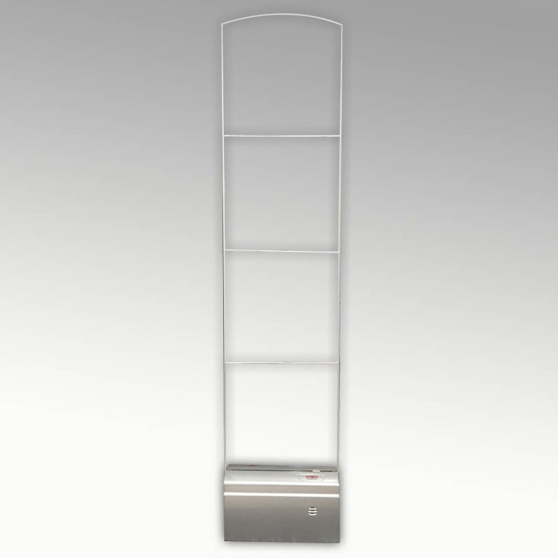 Kuzgun fiyat teklifi al