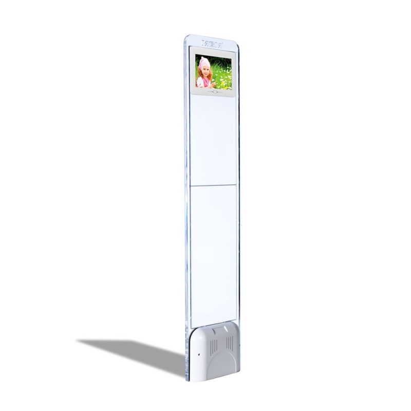 Kuğu Medya fiyat teklifi al