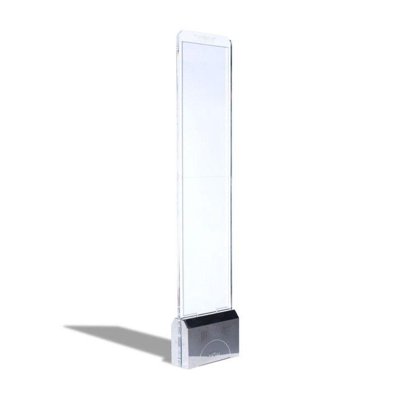 Kuğu fiyat teklifi al