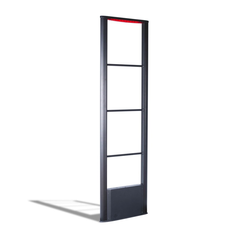 Martı fiyat teklifi al