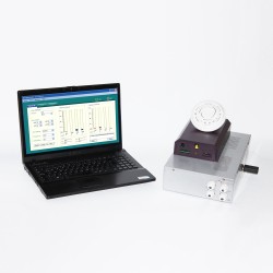 Paspas Anten Kontrol Ünitesi 