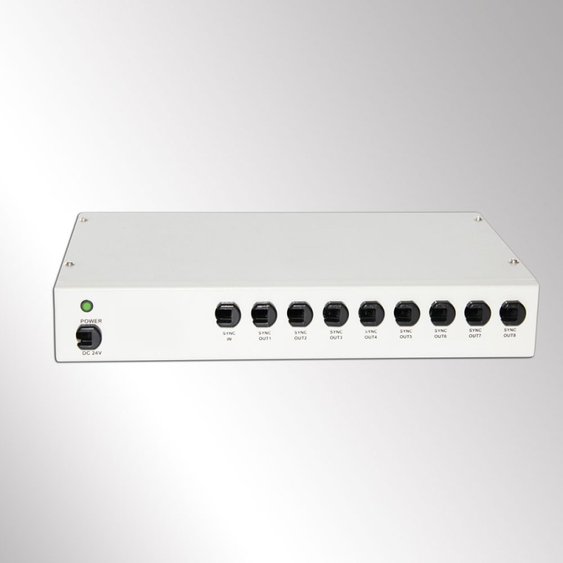 Tx Çoklandırıcı fiyat teklifi al