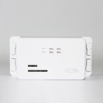 4 Çıkışlı Koruma Paneli 1 