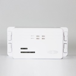 4 Çıkışlı Koruma Paneli 2 