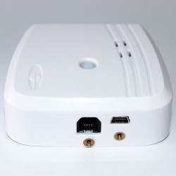 Akrilik Stand Koruma Ünitesi 