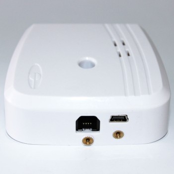 Akrilik Stand Koruma Ünitesi 