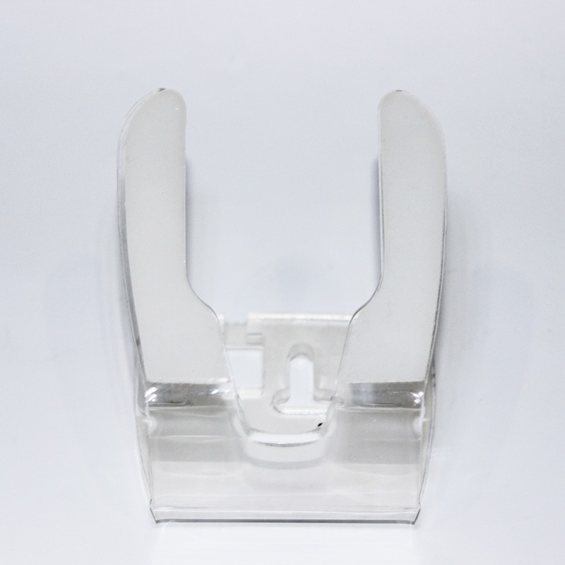 Akrilik Stand Mini fiyat teklifi al