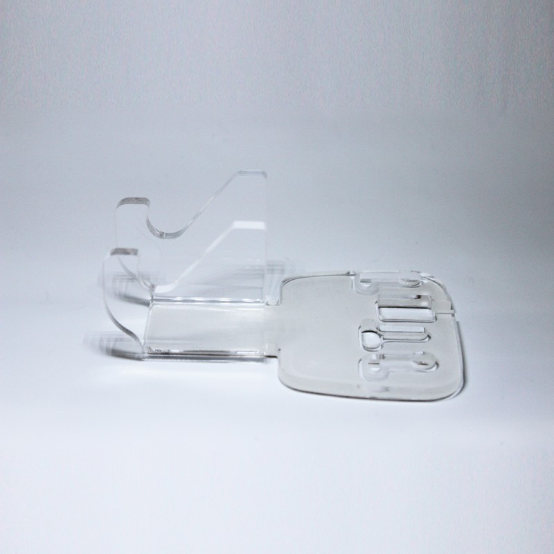 Akrilik Stand Slim Fit fiyat teklifi al