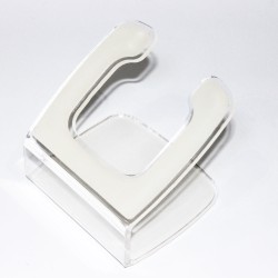 Akrilik Stand Standart 