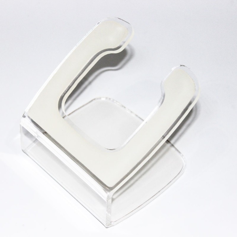 Akrilik Stand Standart fiyat teklifi al