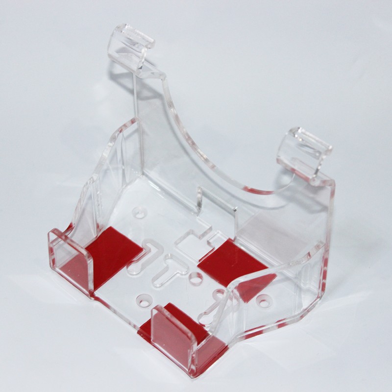 Akrilik Stand Wall fiyat teklifi al