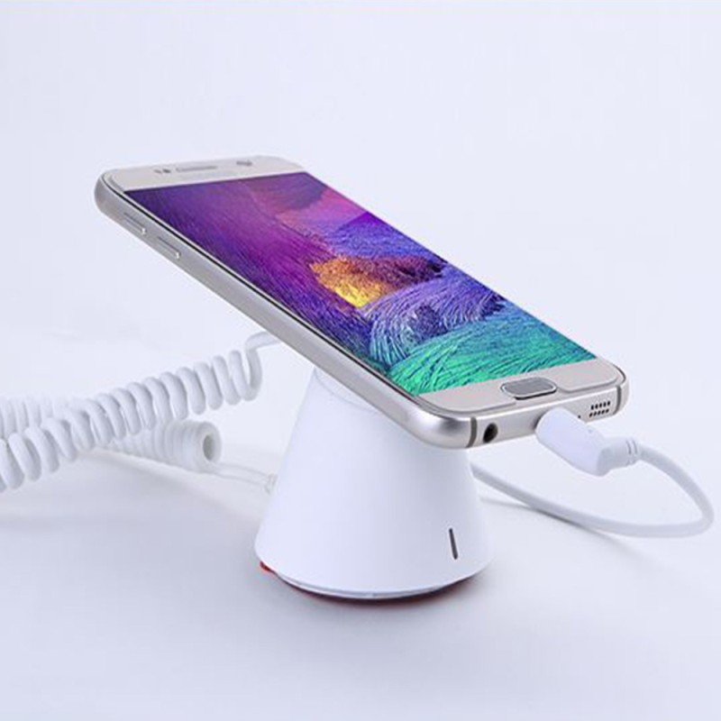 Astra fiyat teklifi al