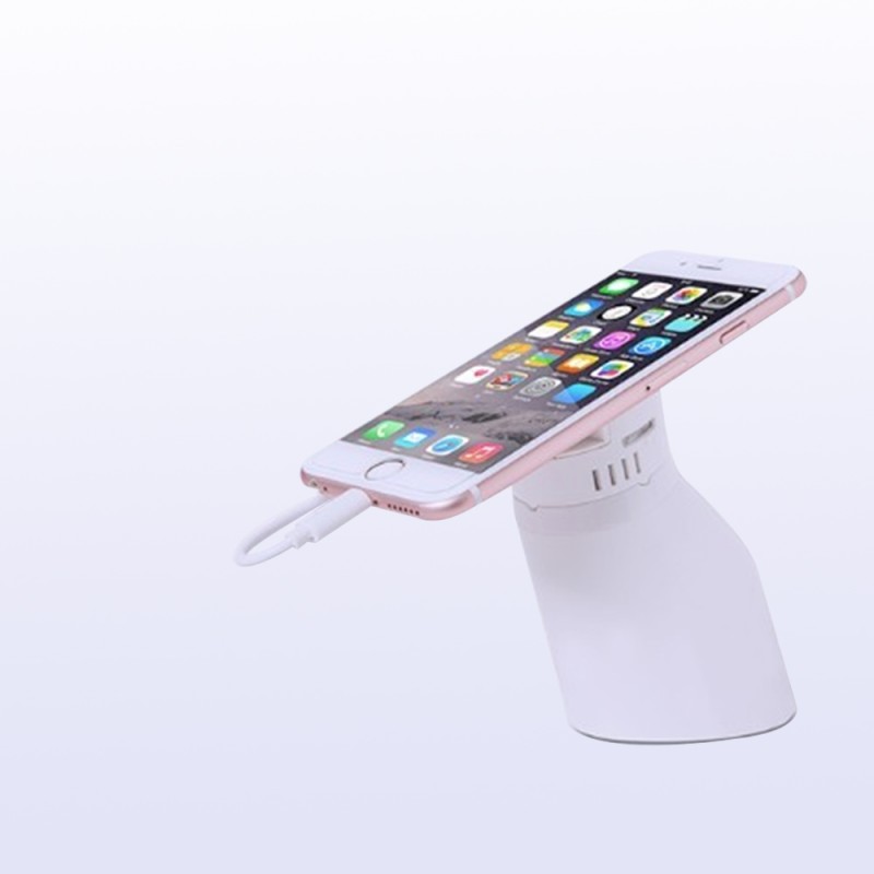 Beta fiyat teklifi al