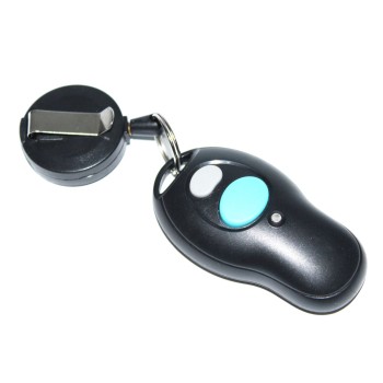 Centi/Centinel Susturucu 