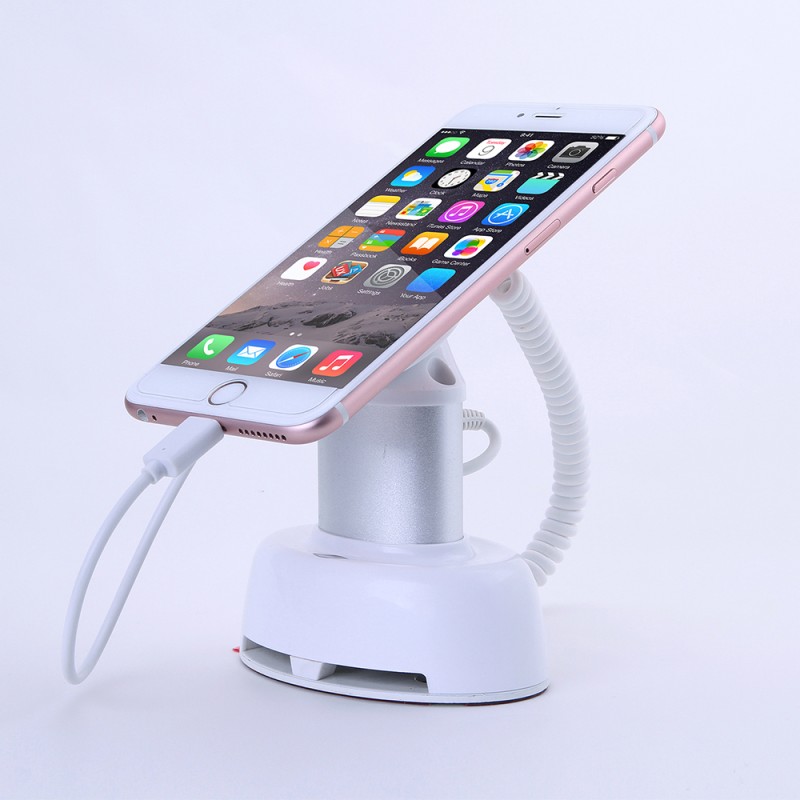 Galaxy fiyat teklifi al