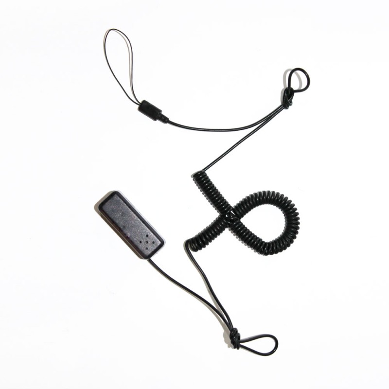 Halka Uçlu Alarm Sensörü fiyat teklifi al