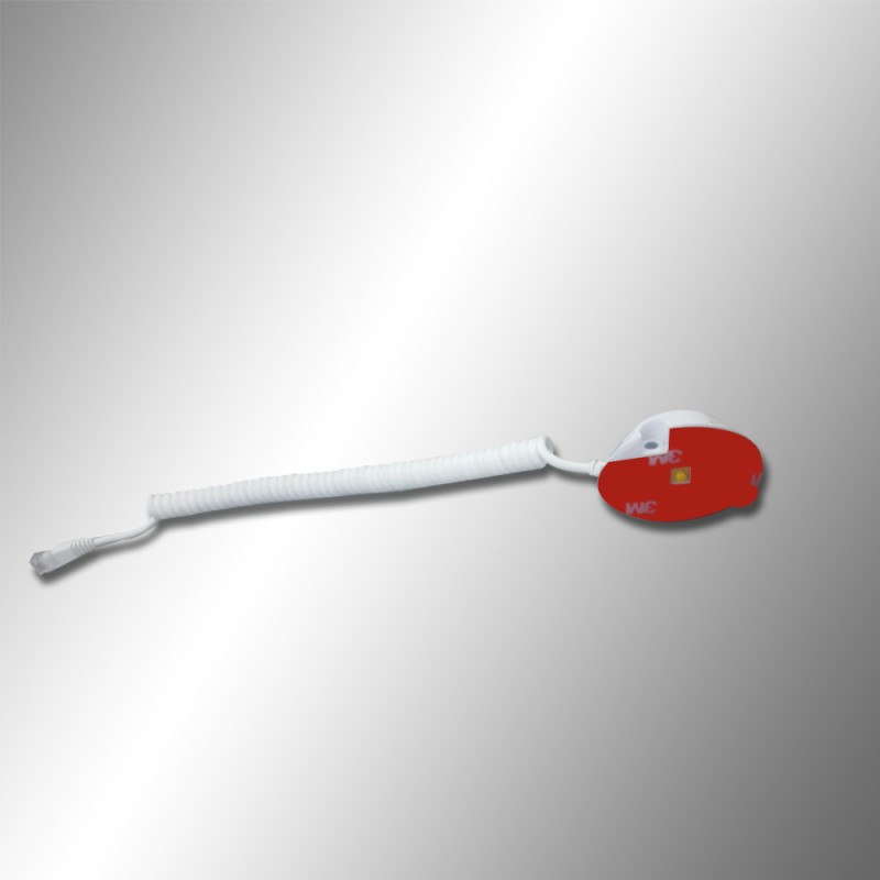 Konnektör Astra fiyat teklifi al