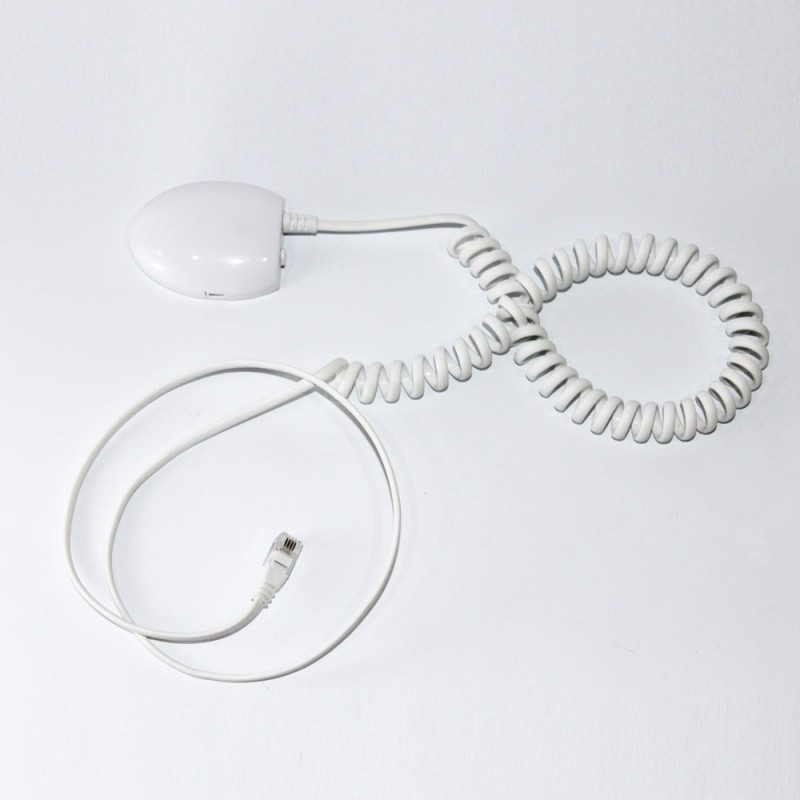 Konnektör J fiyat teklifi al