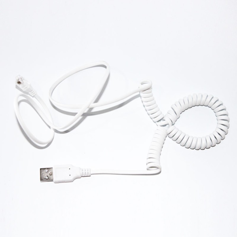 Konnektör J-Usb fiyat teklifi al