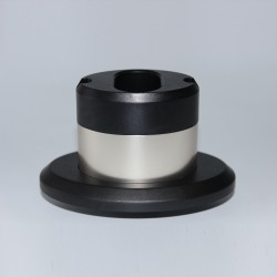 Panelli Koruma Ayağı(60Mm) 