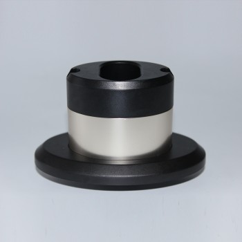 Panelli Koruma Ayağı(60Mm) 