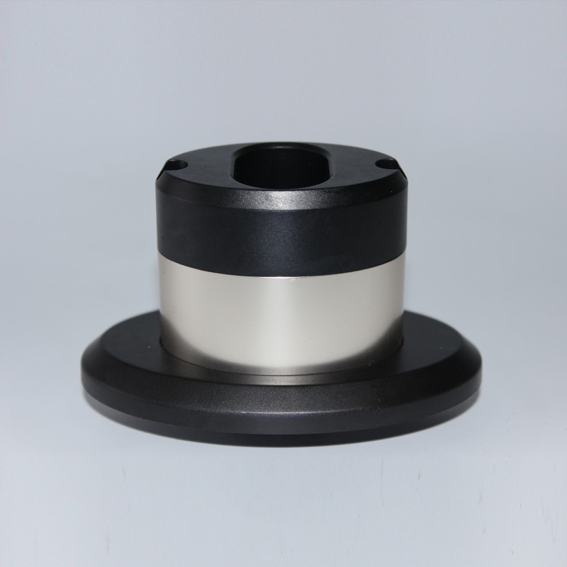 Panelli Koruma Ayağı(60Mm) fiyat teklifi al