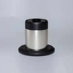 Panelli Koruma Ayağı(90Mm) 