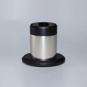 Panelli Koruma Ayağı(90Mm) 