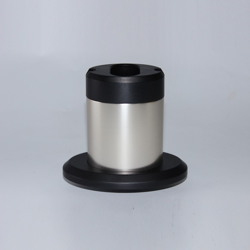 Panelli Koruma Ayağı(90Mm) fiyat teklifi al