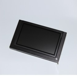 Panelli Koruma Lcd Ekran 