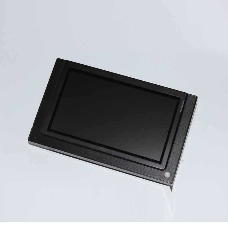 Panelli Koruma Lcd Ekran fiyat teklifi al