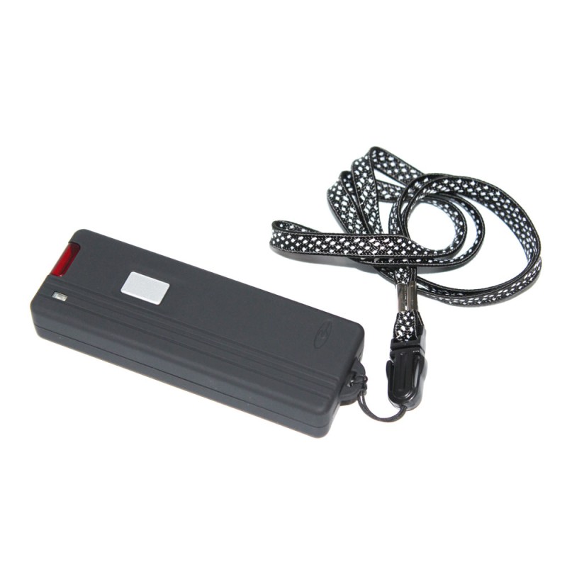 Rf Susturucu fiyat teklifi al