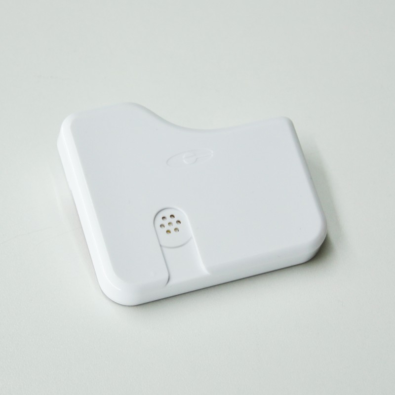 Tablet Koruma fiyat teklifi al