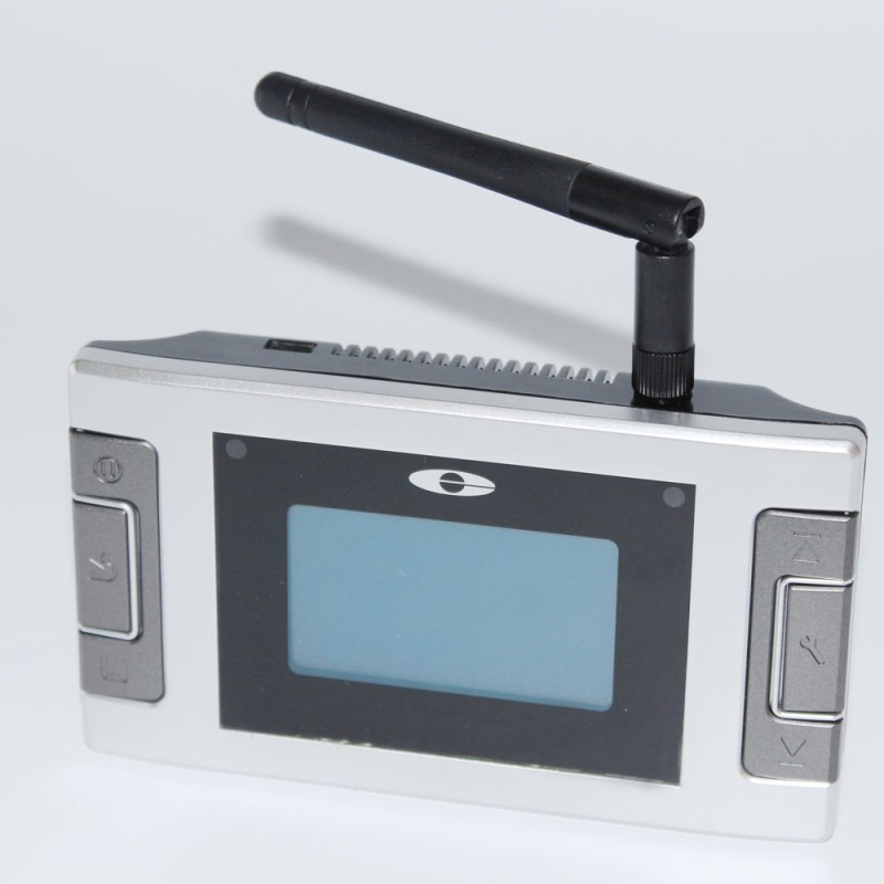 Takip Monitörü fiyat teklifi al