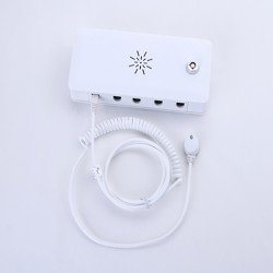 Tuareg Koruma 2'Li 4'Lü 5'Li