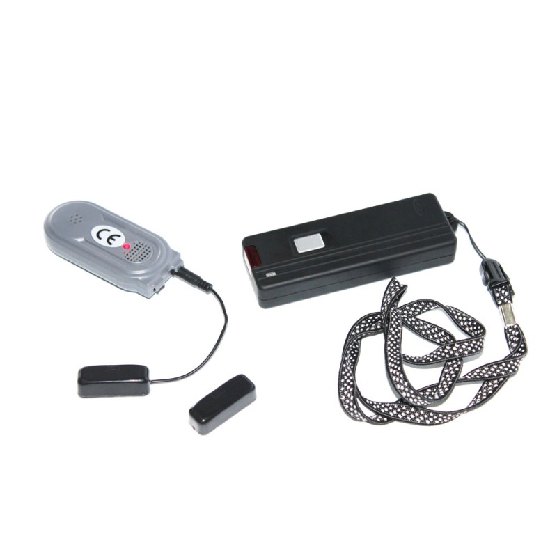 Uzaklık Sensörü fiyat teklifi al