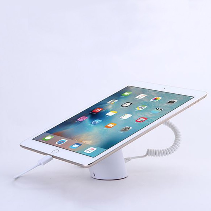 Venüs fiyat teklifi al