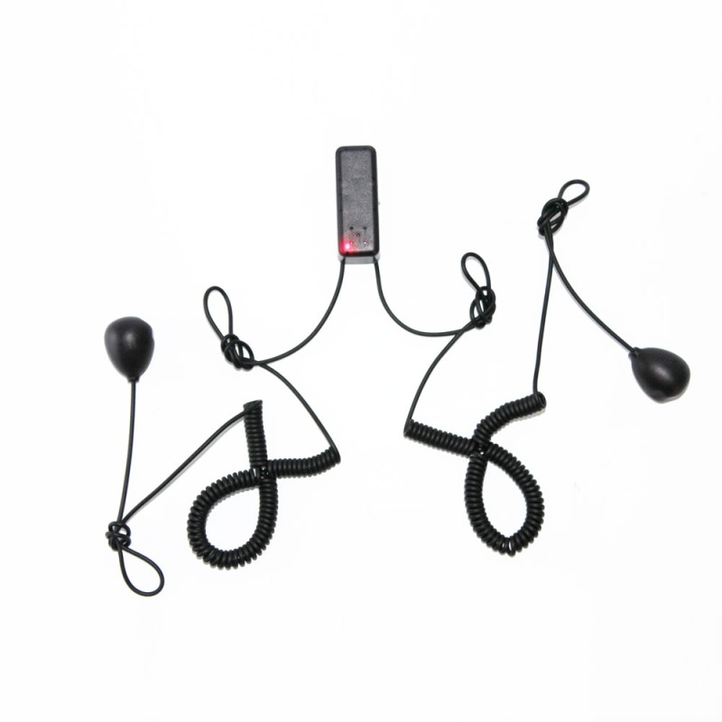 Çift Uçlu Alarm Sensörü fiyat teklifi al