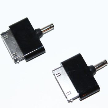 Şarj Ucu / Şarj Kablosu 