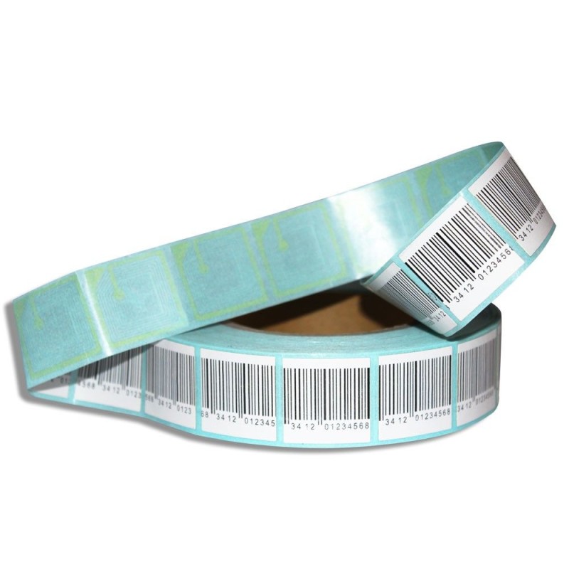 3X3 Kağıt Etiket fiyat teklifi al