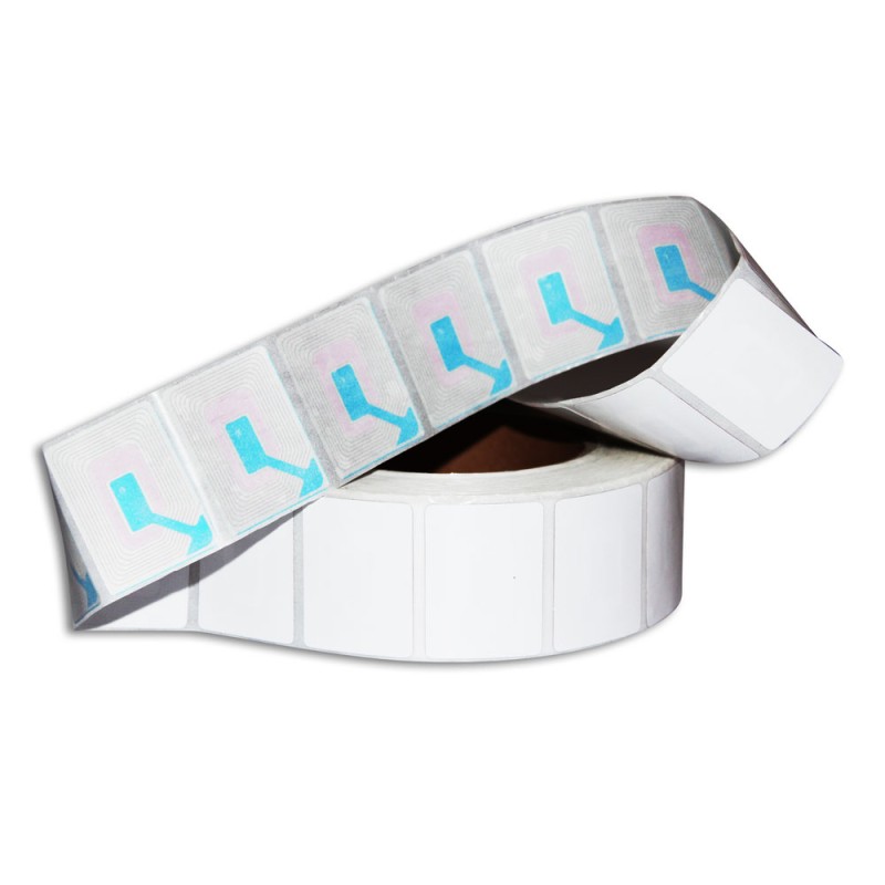 4X3 Barkodsuz Kağıt Etiket fiyat teklifi al