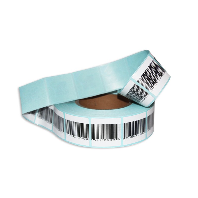 4X4 Kağıt Etiket fiyat teklifi al