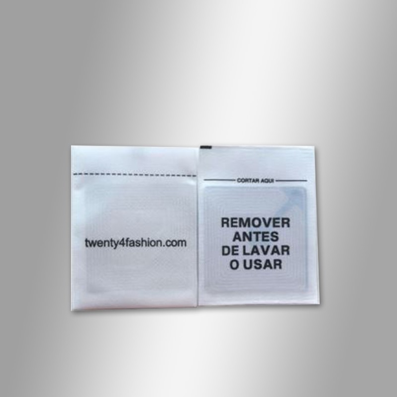 Dokuma Etiket fiyat teklifi al