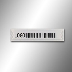 Logolu Label 